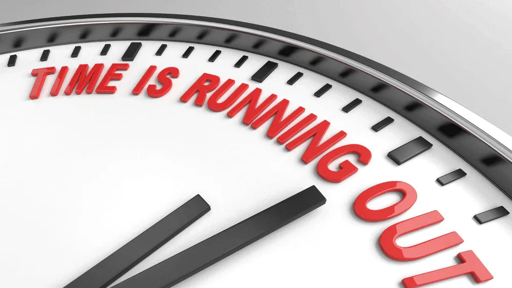 30-day money-back guarantee