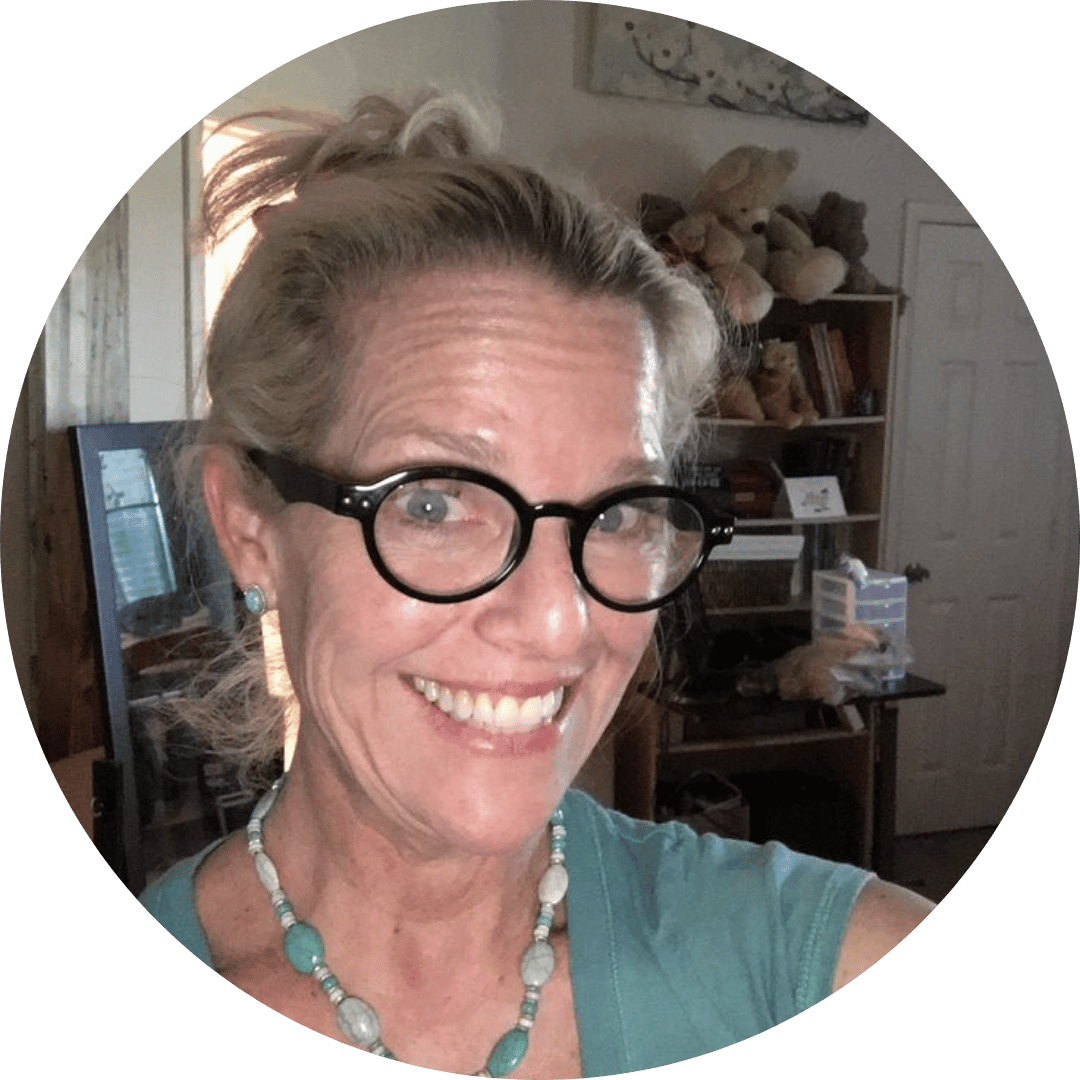Karen Wallace