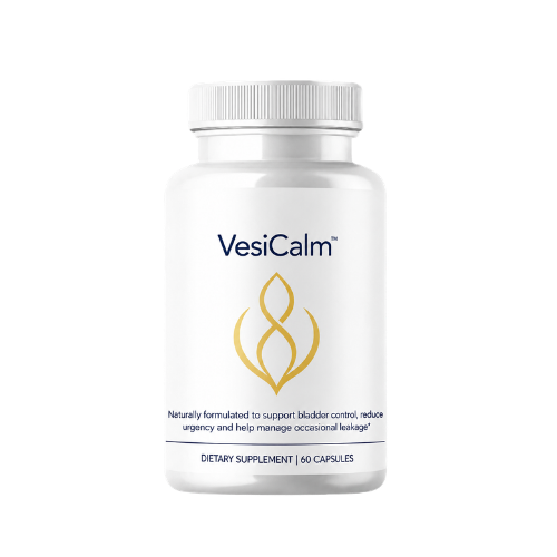 VesiCalm™