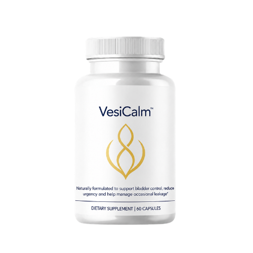 1x VesiCalm™